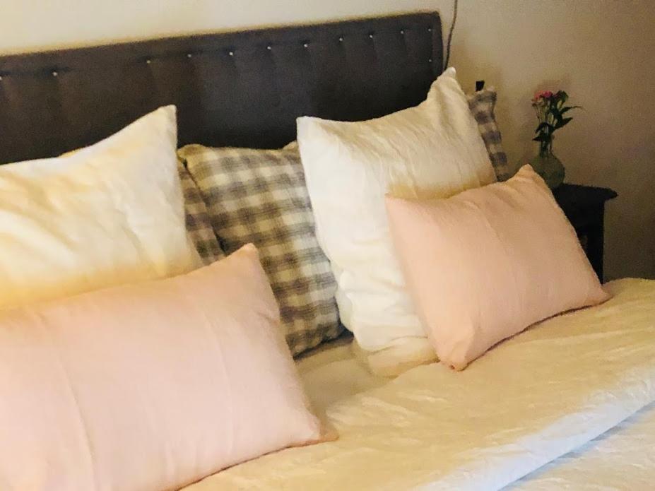 Le Clos De Miribel ジヴリ エクステリア 写真