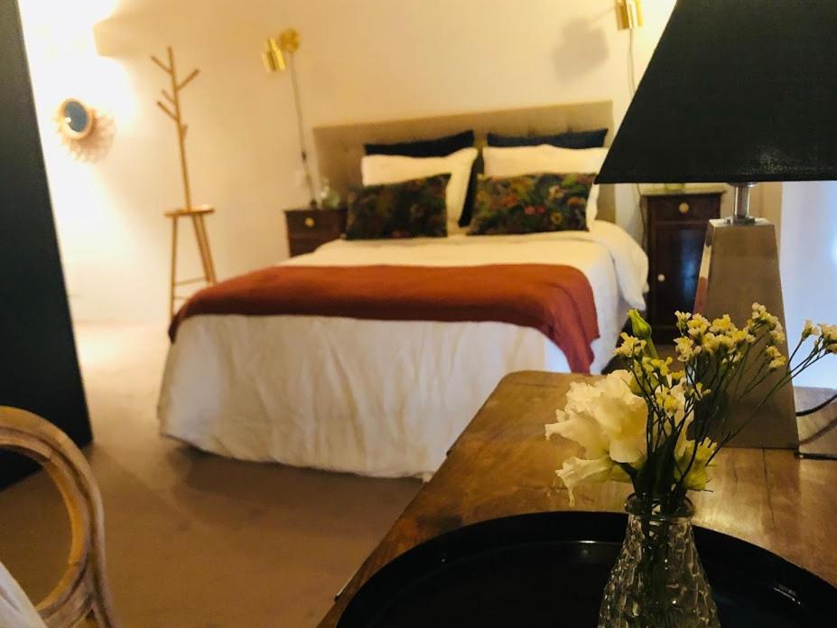 Le Clos De Miribel ジヴリ エクステリア 写真